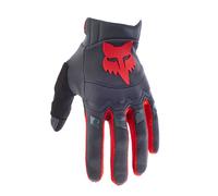 Gants Enduro Fox DIRTPAW CE 2024