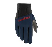 Gants Enduro Hebo Scratch Xtrem BleuL Bleu