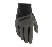 Gants Enduro Hebo Scratch Xtrem GrisXXL Gris
