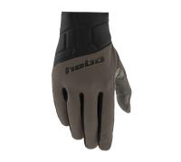 Hebo Gants Off-road Scratch Xtrem