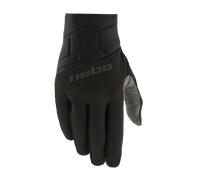 Gants Enduro Hebo Scratch Xtrem NoirS Noir
