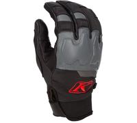 Gants Enduro KLIM INVERSION PRO 2024