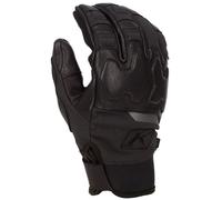 Gants Enduro KLIM INVERSION PRO 2024