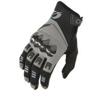 Gants Enduro O'Neal BUTCH CARBON CE 2025