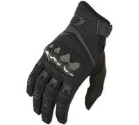 Gants Enduro O'Neal BUTCH CARBON CE 2025