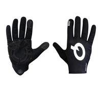Gants Energrip Long Doigt Cpc Prologo Vélo Mountain