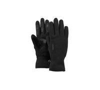 Gants enfant Barts 4