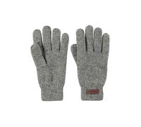 Gants enfant Barts Haakon 4