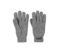 Gants enfant Barts Haakon 4