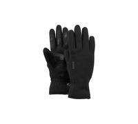 Gants enfant Barts Noir Taille 5