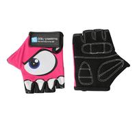 Gants enfant Crazy Safety Rose S