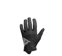 Gants enfant Dainese Scarabeo Noir