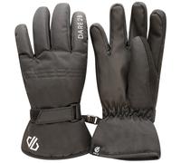 Gants enfant Dare 2b Zippy Glove Taille de gants: 13 / Couleur: noir