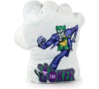 Gants enfant Dc Comics Joker Violet TU