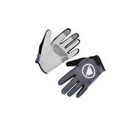 Gants enfant endura hummvee gris camo