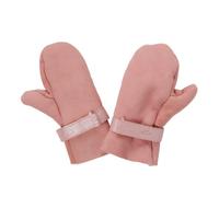 Gants enfant filles Easy Peasy TOUCHOO Rose Unique