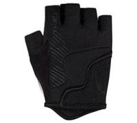 Gants Enfant Giro Bravo - Noir - L Noir