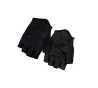 Gants Enfant Giro Bravo - Noir - M Noir
