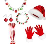 Gants Enfant Hiver Bonnet Peruvien Enfant Gants Fille 7 Ans Echarpe Fille 12 Ans Bonnet Garcon 12 4 Echarpe Garcon 3 Cache Coup Snood Bebe Snood Pompon Fourrure 8 Cache Cou Ski Cagoule 2 Noel 3 Hiver