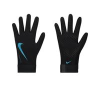 Gants enfant Inter Milan Acdmy Noir 12/13 ans Unisex