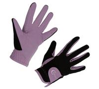 Gants Enfant Kerbl Lilli Starlight