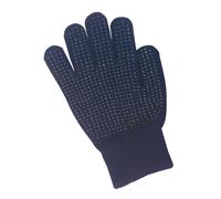 Gants enfant Kerbl magic grippy Bleu TU