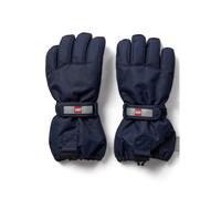 LEGO - Kid's Atlin 700 Gloves - Gants - 122/128 - dark navy