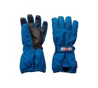 LEGO - Kid's Atlin 700 Gloves - Gants - 134/140 - blue ii
