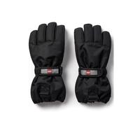LEGO - Kid's Atlin 700 Gloves - Gants - 134/140 - black