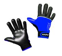 Gants enfant Murphy's V2 Gaelic Gris Taille 4