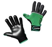 Gants enfant Murphy's V2 Gaelic Gris Taille 6