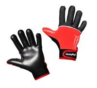 Murphy's V2 Gants Gaéliques Junior