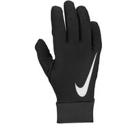 Nike Gants d'entraînement Logo Noir S Enfants