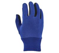 Nike Gants enfant Club Fleece TG Bleu Taille L