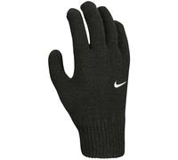 Gants enfant Nike swoosh 2.0 Noir L/XL