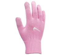 Gants enfant Nike Tech and Grip 3.0 L/XL
