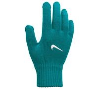 Gants enfant Nike Tech and Grip 3.0 S/M