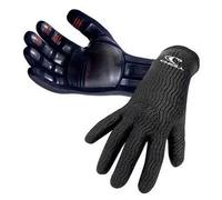 Gants enfant O'Neill Epic 2 mm DL Noir XL