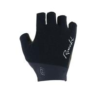 Gants enfant Roeckl Deleni Noir