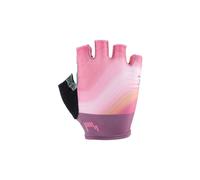 Roeckl Sports - Kid's Tannay - Gants - 6 - soft berry