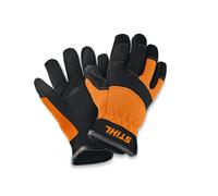 Gants enfant STIHL