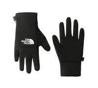 The North Face Gants Etip™ Recicled Gloves Noir XL Enfants