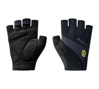 Gants enfant Toblach noir