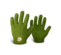 Gants enfant tricot Delphin YUPIE | UNI