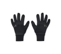 Under Armour – Gants enfant Storm – Noir – 14/16 ans