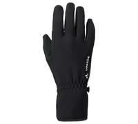 Vaude Basodino Iii Gloves Noir 6