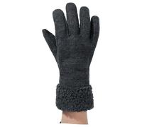 Gants enfant VAUDE Tinshan IV Noir Taille 6