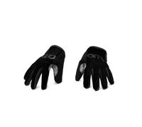 Gants enfant woom Tens Noir