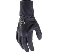 Gants enfants FOX Ranger Fire Youth noir YL