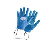 Gants enfants loisirs extérieur hiver Prosper, 3/6 ans - Rostaing
